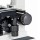 Мікроскоп Bresser Erudit DLX 1000x (913802) + 4